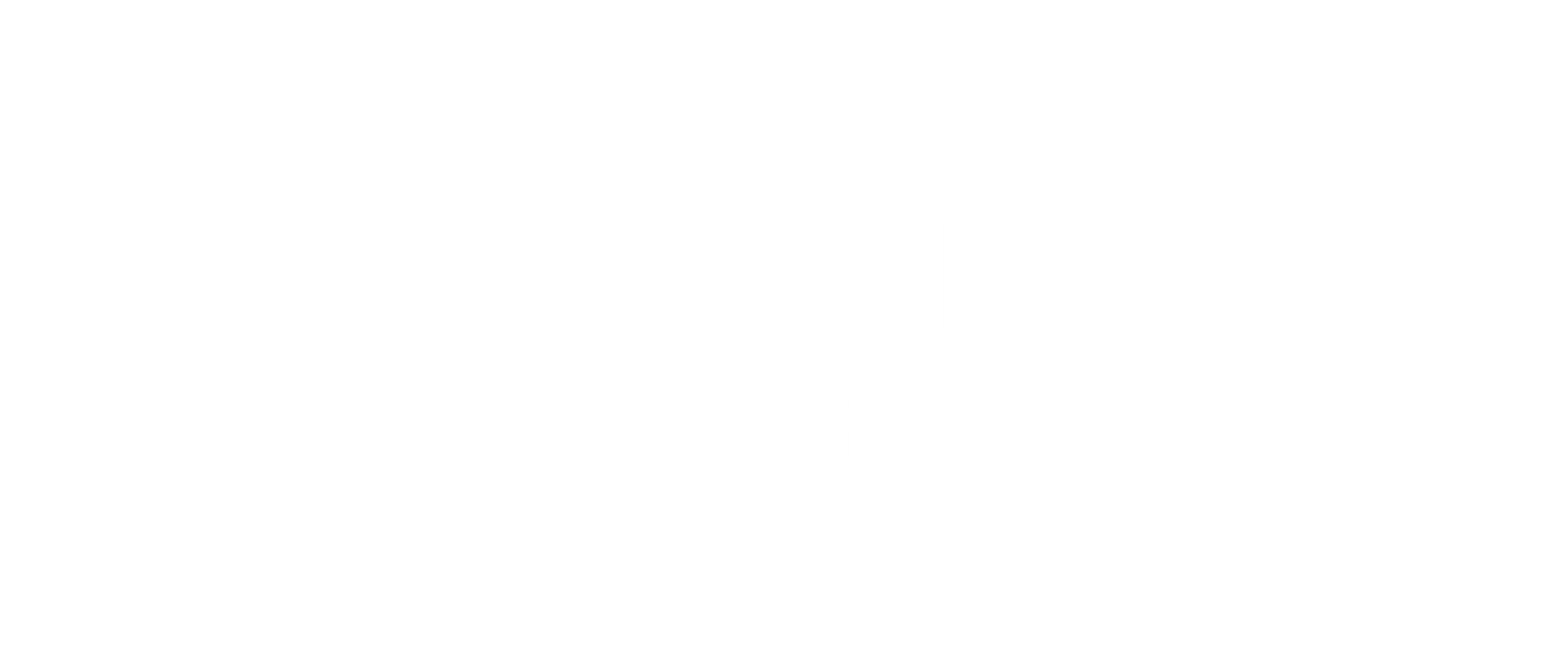 Dayhoff Health