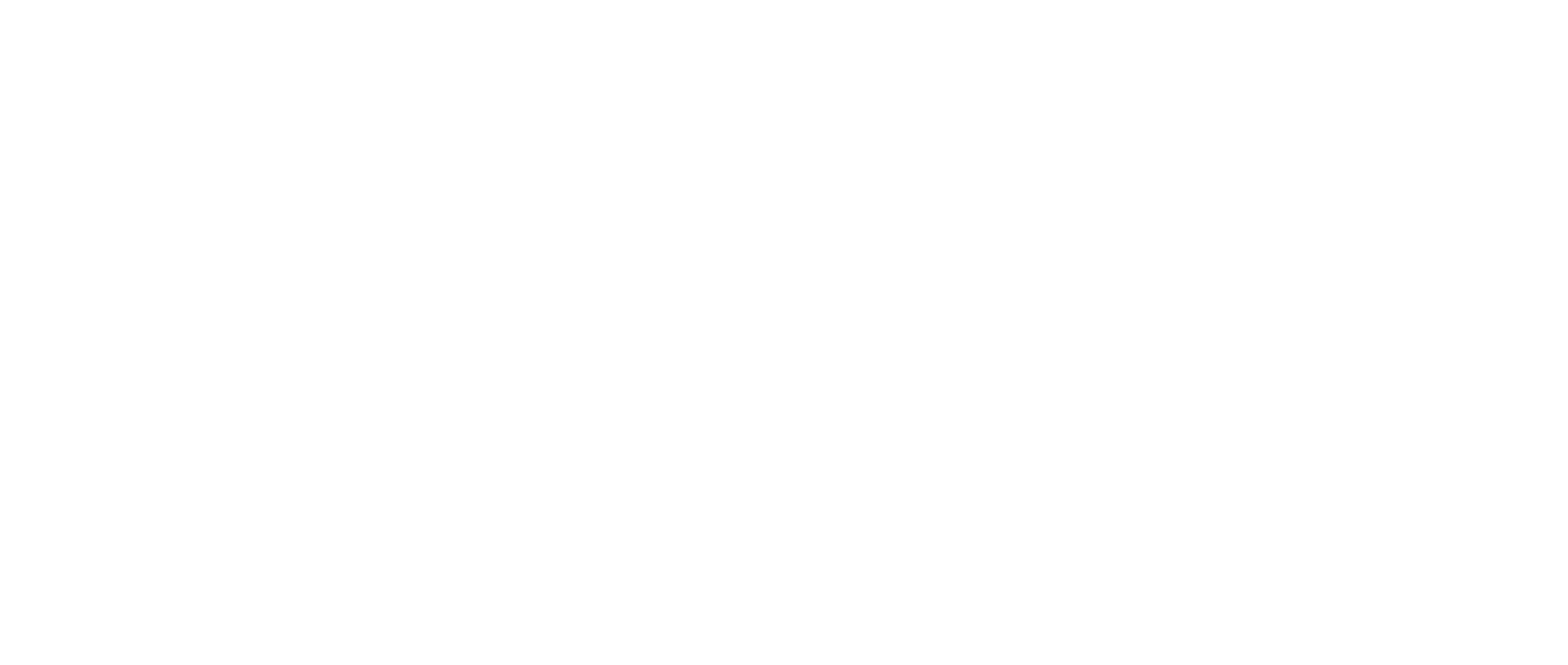 Dayhoff Health