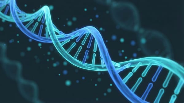 What the Gut Microbiome Is And Why It Matters for Your Health